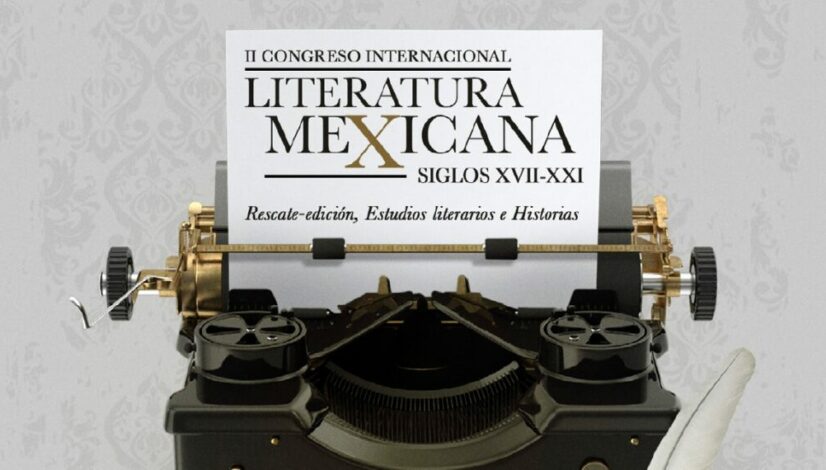 Cabecera_IICongresoInternacional_LiteraturaMexicana