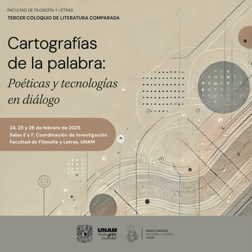 TercerColoquioLiteraturaComparada (1)